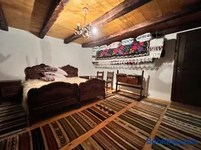 Casa Ilenucăi - Image 1