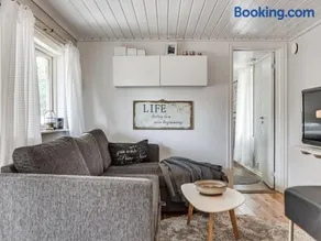 Chalet Ringsegård Höjden by Interhome - Image 1