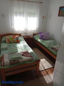 Vila Jezerce Zlatibor Zbojštica - Image 4