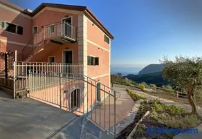 Agriturismo Missanega - Image 1