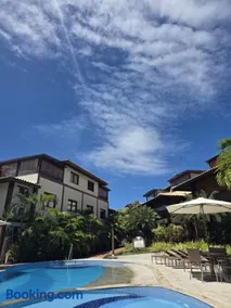 Village Lagoa do Forte - Image 1