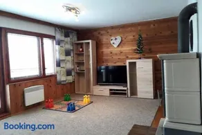 Cottage IRENA in Giant Mountains - Image 3