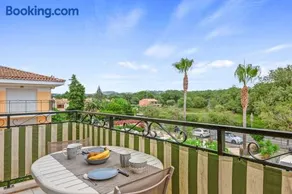 Haut Standing /Mandelieu - Cannes - Image 4