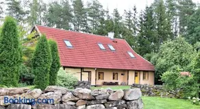 Sika Holiday Houses - Image 1