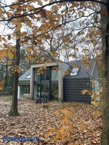 Villa Hogerop - Image 1