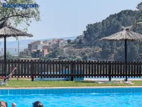 Ca'n Josep - Image 1