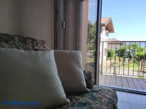 IseoLakeRental - Casa Chicca - Image 4