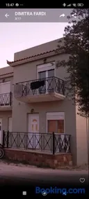 Amentas Luxury Apartments - Image 2