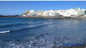 Nido De Mar - Image 1