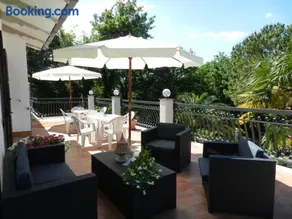 B&B Villa Maria - Image 1
