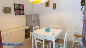 Bungalow Dancalia - Image 2