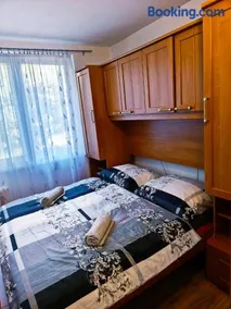 New fast apartment - Image 4