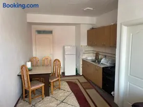 Apartman Dila - Image 5