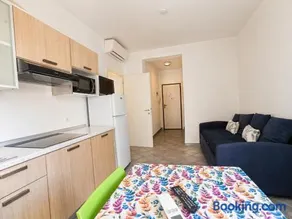 Residence Désirée - Image 3