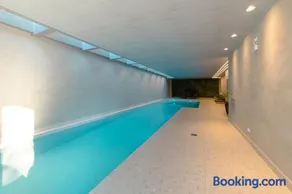 Apartamento Moderno em Maringa - NEO403 - Image 4