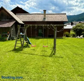 Ferienwohnung Feicht`n Schuster - Image 4