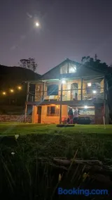 Rancho no mato - Image 1