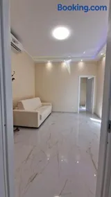 emguesthouse - Image 4