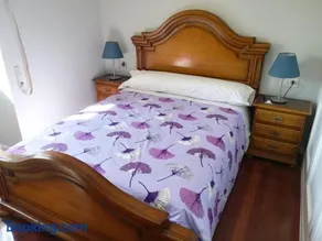 CASA DO SANTO - Image 3