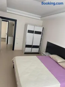 Capitol apart otel - Image 4