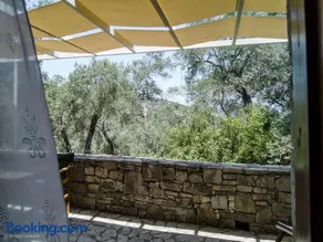 Adamantia Studio S1 - Image 1