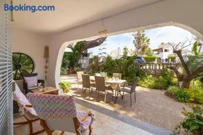 Duna - Image 1