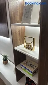 CENTER Elegant Living - Image 3