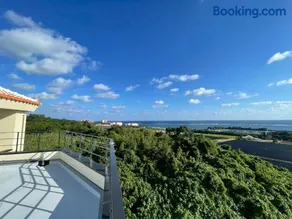 Villa resort -悠- - Image 4