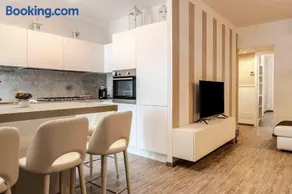 Residenza l'Ulivo - Image 4