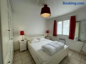 Villa T4 à 6 pers, proche océan, animaux acceptés - Image 2