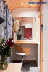 Captains Rest - Image 1