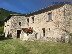 Gîte Fonfroide, Drome Provençale - Image 4