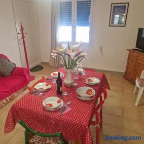 Casa relax San foca - Image 2