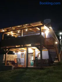 Casa La Casiru 6 nature - Image 1