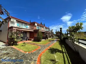 Village Mare Residences - Image 2