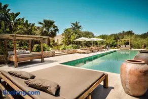 Villa Sirio - Image 1
