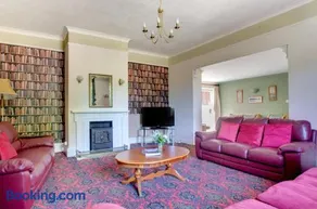 13 Bed in Tattingstone oc-tat26 - Image 3