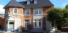 Gleis acht - Image 2