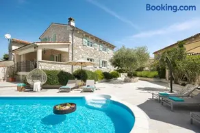 Residence Pietre d'Istria - Image 1