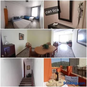 can tica - Image 1