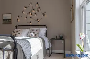 An Locha B&B - Image 1
