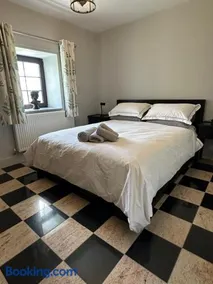 Chambres d'hôtes du Vigeant - Image 4