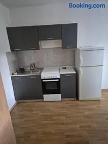 H&N Rooms and Apartman - Image 2