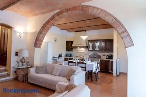 Agriturismo Giulia - Image 4