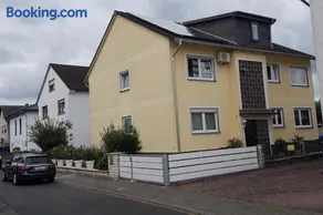 Apartment Laurence - Image 1