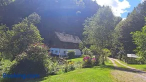 Ferienwohnung Urmannsau - Image 3