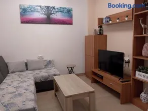 La casita de colores - Image 1