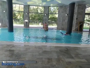 Apartament z aneksem, Diune, nr 328, Kołobrzeg, blisko morza - Image 3