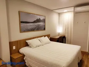 Astoria Ipanema Apartments - Image 1