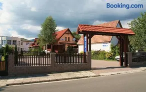 Penzion Real - Image 1